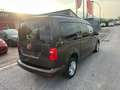 Volkswagen Caddy 2.0 TDI 122CV 4MOT. Comfort. Maxi 7 POSTI + 4X4 Marrone - thumbnail 8