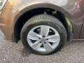 Volkswagen Caddy 2.0 TDI 122CV 4MOT. Comfort. Maxi 7 POSTI + 4X4 Marrone - thumbnail 11