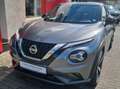 Nissan Juke Hybrid N-Connecta Grau - thumbnail 5