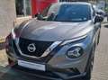 Nissan Juke Hybrid N-Connecta Grau - thumbnail 1