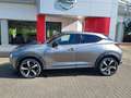 Nissan Juke Hybrid N-Connecta Grau - thumbnail 6