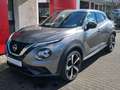 Nissan Juke Hybrid N-Connecta Grau - thumbnail 7