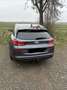 Hyundai i30 Kombi 1.4 T-GDI YES! - thumbnail 2