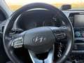 Hyundai i30 Kombi 1.4 T-GDI YES! - thumbnail 5