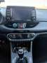 Hyundai i30 Kombi 1.4 T-GDI YES! - thumbnail 6