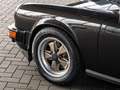Porsche 911 911 SC Coupe Grijs - thumbnail 18