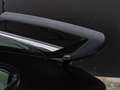Porsche 911 911 SC Coupe Grijs - thumbnail 19
