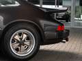 Porsche 911 911 SC Coupe Grijs - thumbnail 25
