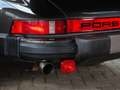 Porsche 911 911 SC Coupe Grijs - thumbnail 22