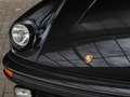 Porsche 911 911 SC Coupe Grijs - thumbnail 16