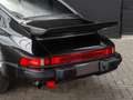 Porsche 911 911 SC Coupe Grijs - thumbnail 21