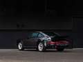 Porsche 911 911 SC Coupe Grijs - thumbnail 3
