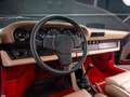 Porsche 911 911 SC Coupe Grijs - thumbnail 9