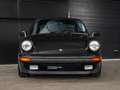 Porsche 911 911 SC Coupe Grijs - thumbnail 5