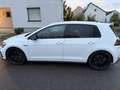 Volkswagen Golf R Akrapovic AGA Weiß - thumbnail 8
