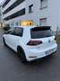 Volkswagen Golf R Akrapovic AGA Weiß - thumbnail 7