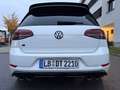 Volkswagen Golf R Akrapovic AGA Weiß - thumbnail 9