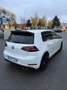 Volkswagen Golf R Akrapovic AGA Weiß - thumbnail 5