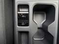 Ford Grand Tourneo Connect 1,5 EcoBoost PHEV L2 Active *7-SITZER* ... Grau - thumbnail 23