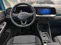Ford Grand Tourneo Connect 1,5 EcoBoost PHEV L2 Active *7-SITZER* ... Grau - thumbnail 8