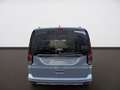 Ford Grand Tourneo Connect 1,5 EcoBoost PHEV L2 Active *7-SITZER* ... Grau - thumbnail 4