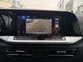 Ford Grand Tourneo Connect 1,5 EcoBoost PHEV L2 Active *7-SITZER* ... Grau - thumbnail 16