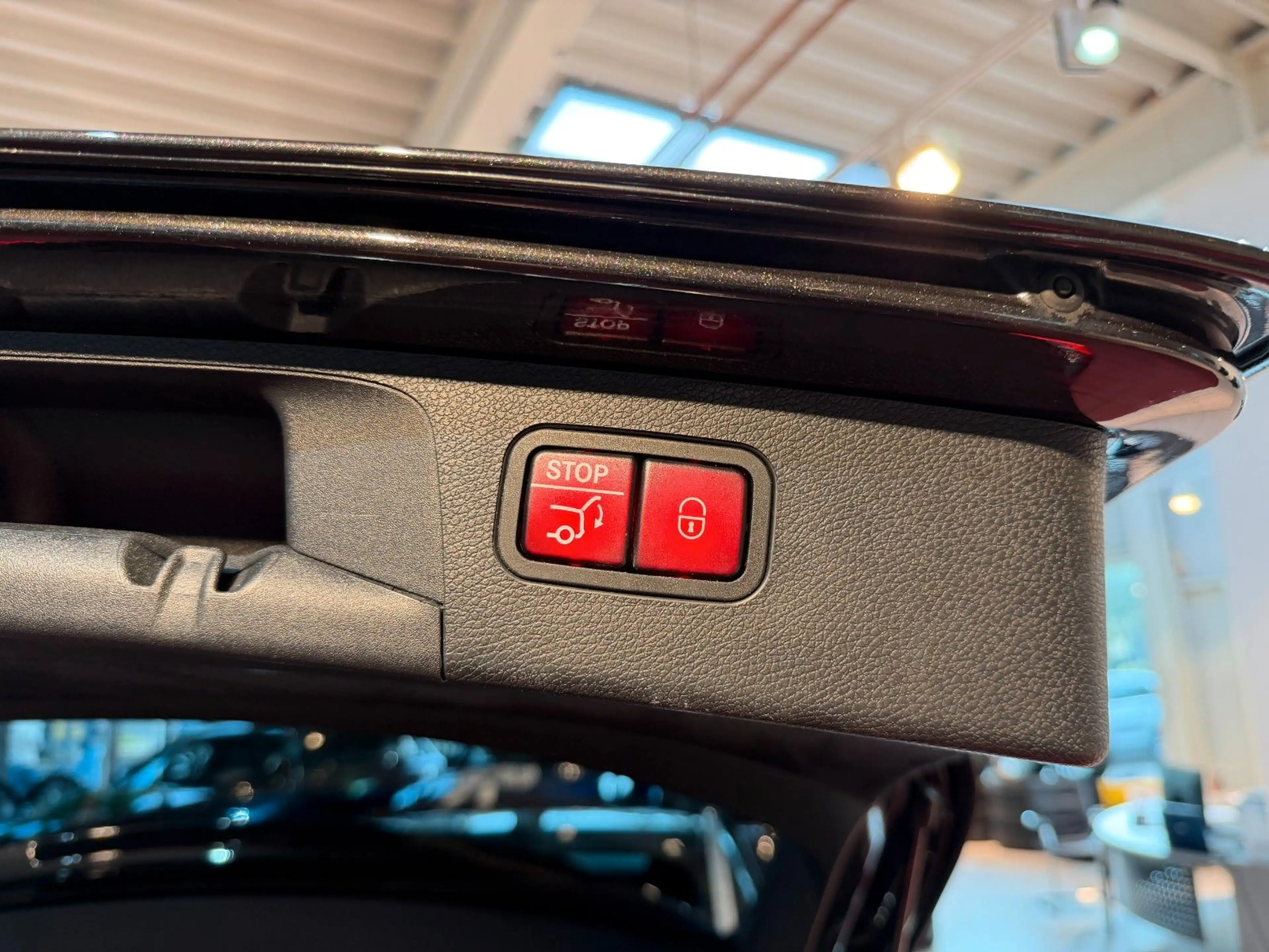 Mercedes-Benz E 53 AMG 4Matic+ T AMG Speedshift 9G *LED*Virtua — photo 6