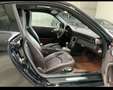 Porsche 997 carrera Nero - thumbnail 6