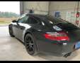 Porsche 997 carrera Nero - thumbnail 4