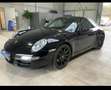 Porsche 997 carrera Nero - thumbnail 1
