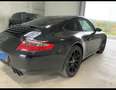 Porsche 997 carrera Nero - thumbnail 3