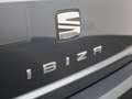 SEAT Ibiza 1.0 TSI Style Business Intense 115 PK | Automaat | Gris - thumbnail 31