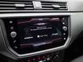 SEAT Ibiza 1.0 TSI Style Business Intense 115 PK | Automaat | Gris - thumbnail 20