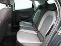 SEAT Ibiza 1.0 TSI Style Business Intense 115 PK | Automaat | Gris - thumbnail 11