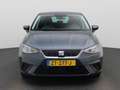 SEAT Ibiza 1.0 TSI Style Business Intense 115 PK | Automaat | Gris - thumbnail 3