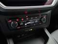 SEAT Ibiza 1.0 TSI Style Business Intense 115 PK | Automaat | Gris - thumbnail 22