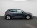SEAT Ibiza 1.0 TSI Style Business Intense 115 PK | Automaat | Gris - thumbnail 6