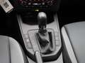 SEAT Ibiza 1.0 TSI Style Business Intense 115 PK | Automaat | Gris - thumbnail 9