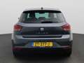 SEAT Ibiza 1.0 TSI Style Business Intense 115 PK | Automaat | Gris - thumbnail 5