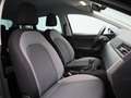 SEAT Ibiza 1.0 TSI Style Business Intense 115 PK | Automaat | Gris - thumbnail 32