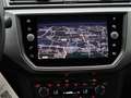 SEAT Ibiza 1.0 TSI Style Business Intense 115 PK | Automaat | Gris - thumbnail 8