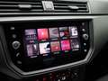 SEAT Ibiza 1.0 TSI Style Business Intense 115 PK | Automaat | Gris - thumbnail 21
