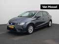 SEAT Ibiza 1.0 TSI Style Business Intense 115 PK | Automaat | Gris - thumbnail 1