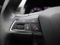 SEAT Ibiza 1.0 TSI Style Business Intense 115 PK | Automaat | Gris - thumbnail 25
