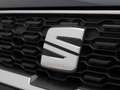 SEAT Ibiza 1.0 TSI Style Business Intense 115 PK | Automaat | Gris - thumbnail 34