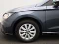 SEAT Ibiza 1.0 TSI Style Business Intense 115 PK | Automaat | Gris - thumbnail 13