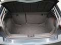 SEAT Ibiza 1.0 TSI Style Business Intense 115 PK | Automaat | Gris - thumbnail 12