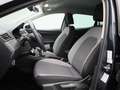 SEAT Ibiza 1.0 TSI Style Business Intense 115 PK | Automaat | Gris - thumbnail 10