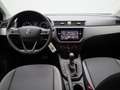 SEAT Ibiza 1.0 TSI Style Business Intense 115 PK | Automaat | Gris - thumbnail 7