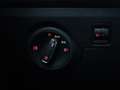 SEAT Ibiza 1.0 TSI Style Business Intense 115 PK | Automaat | Gris - thumbnail 27